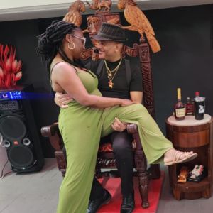 A memory is a memory