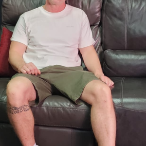 I keep returning here.